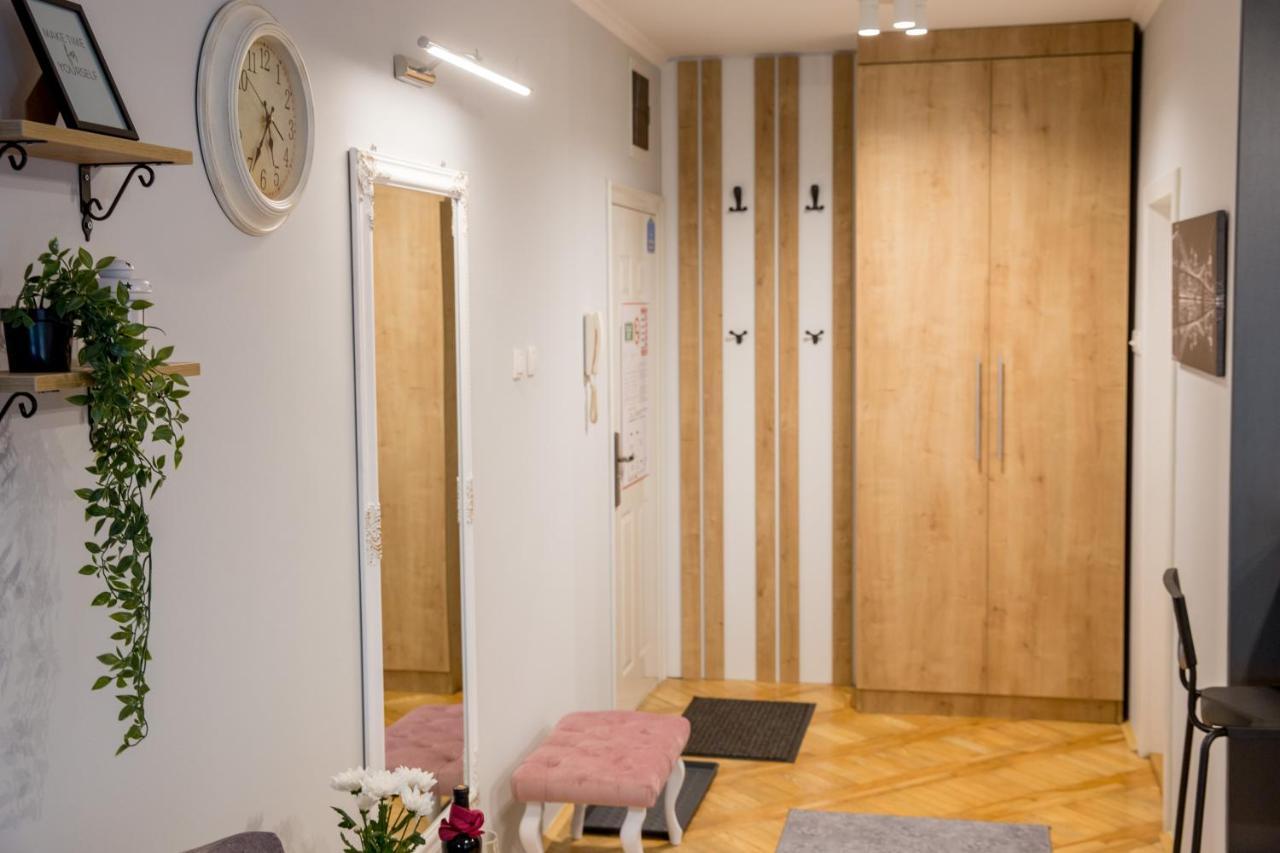 Apartment Studio Milena ซูโบติกา ภายนอก รูปภาพ
