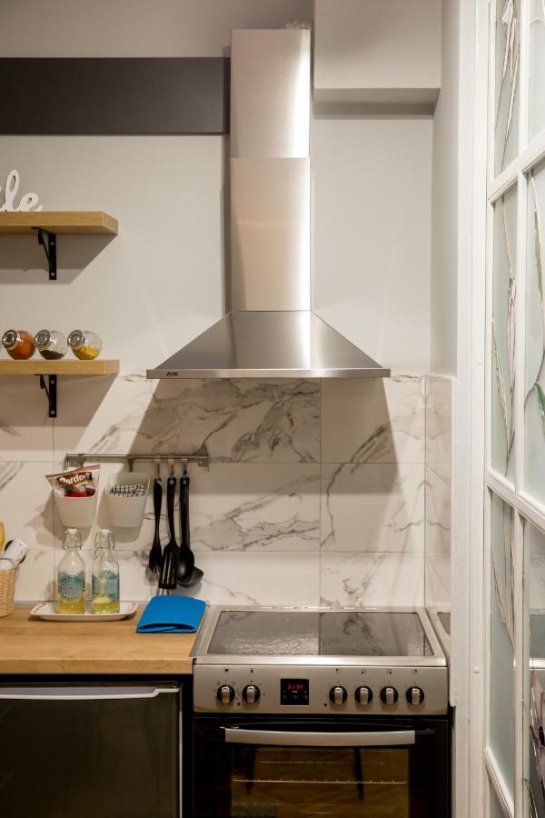 Apartment Studio Milena ซูโบติกา ภายนอก รูปภาพ